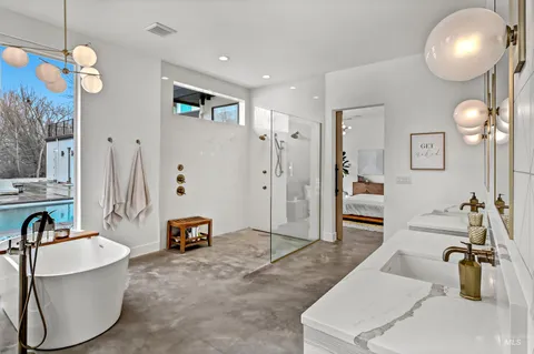 $4,500,000 | 348 East Riversedge Drive, Eagle, ID 83616