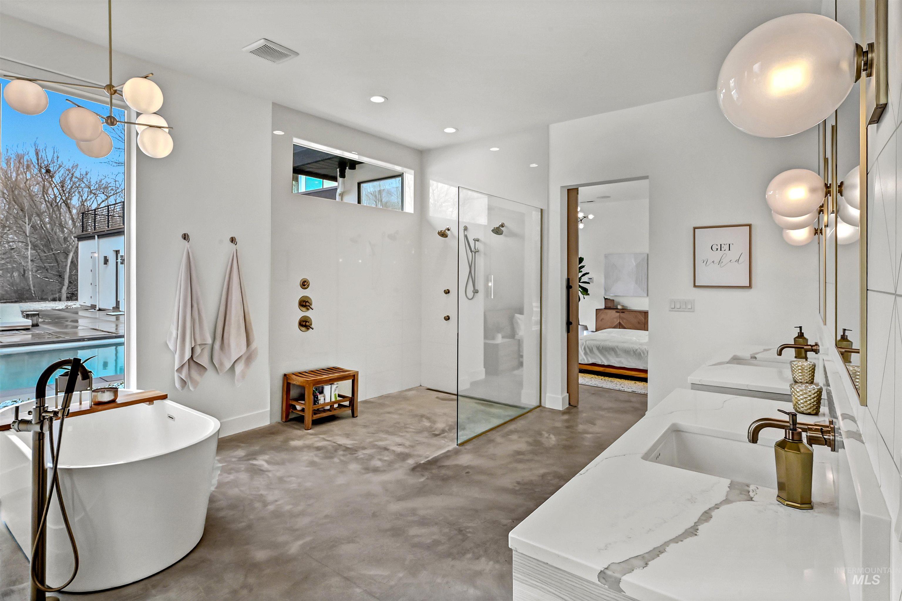 348 East Riversedge Drive Eagle, ID 83616 - Photo 21 of 50