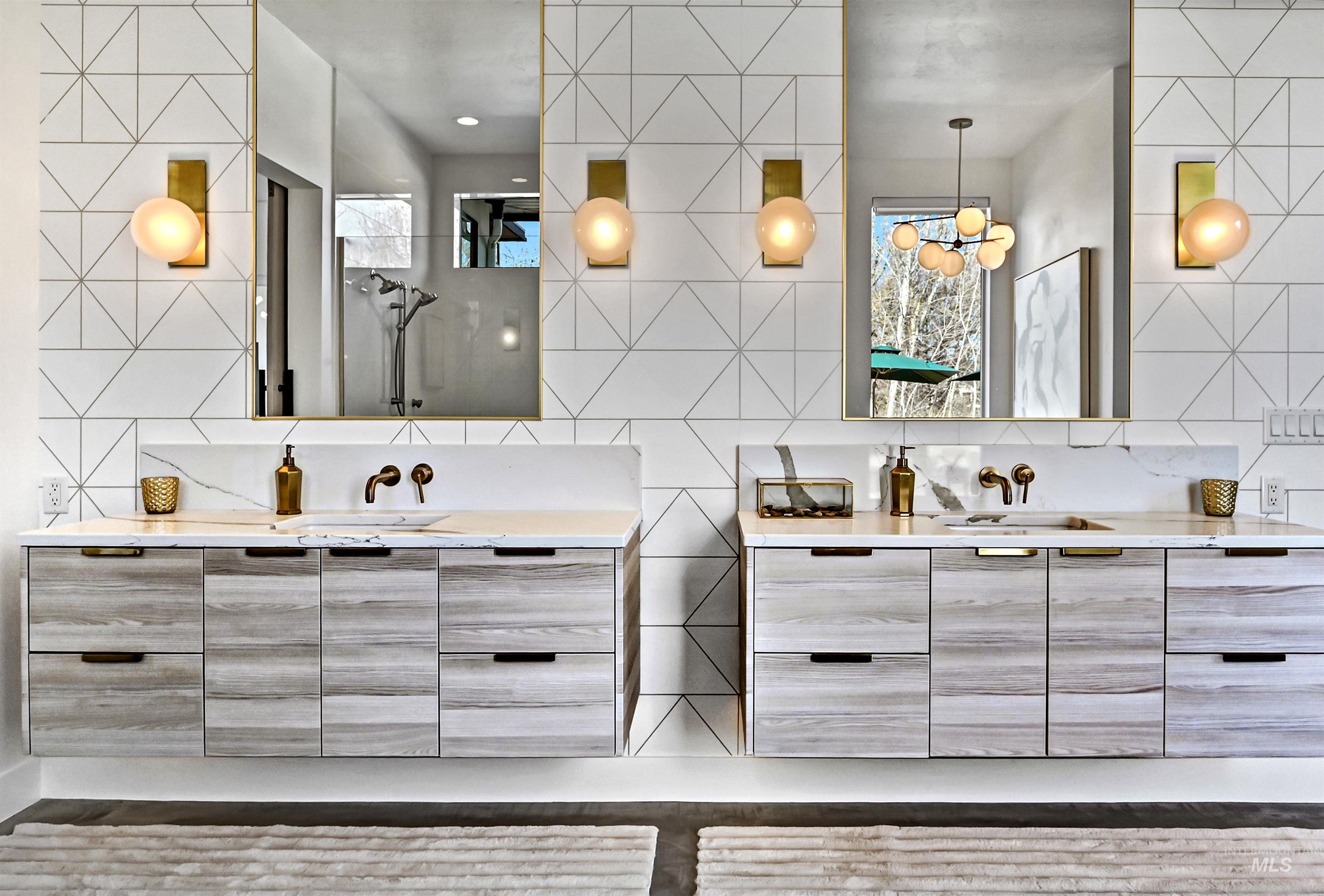 348 East Riversedge Drive Eagle, ID 83616 - Photo 22 of 50