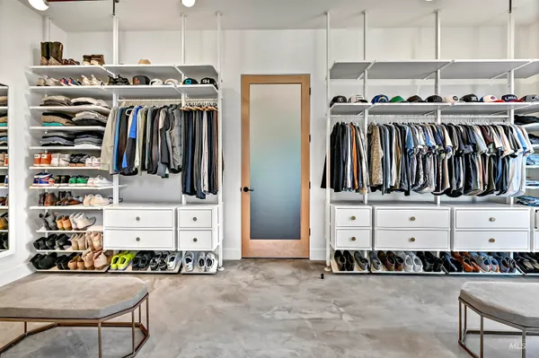 $4,500,000 | 348 East Riversedge Drive, Eagle, ID 83616