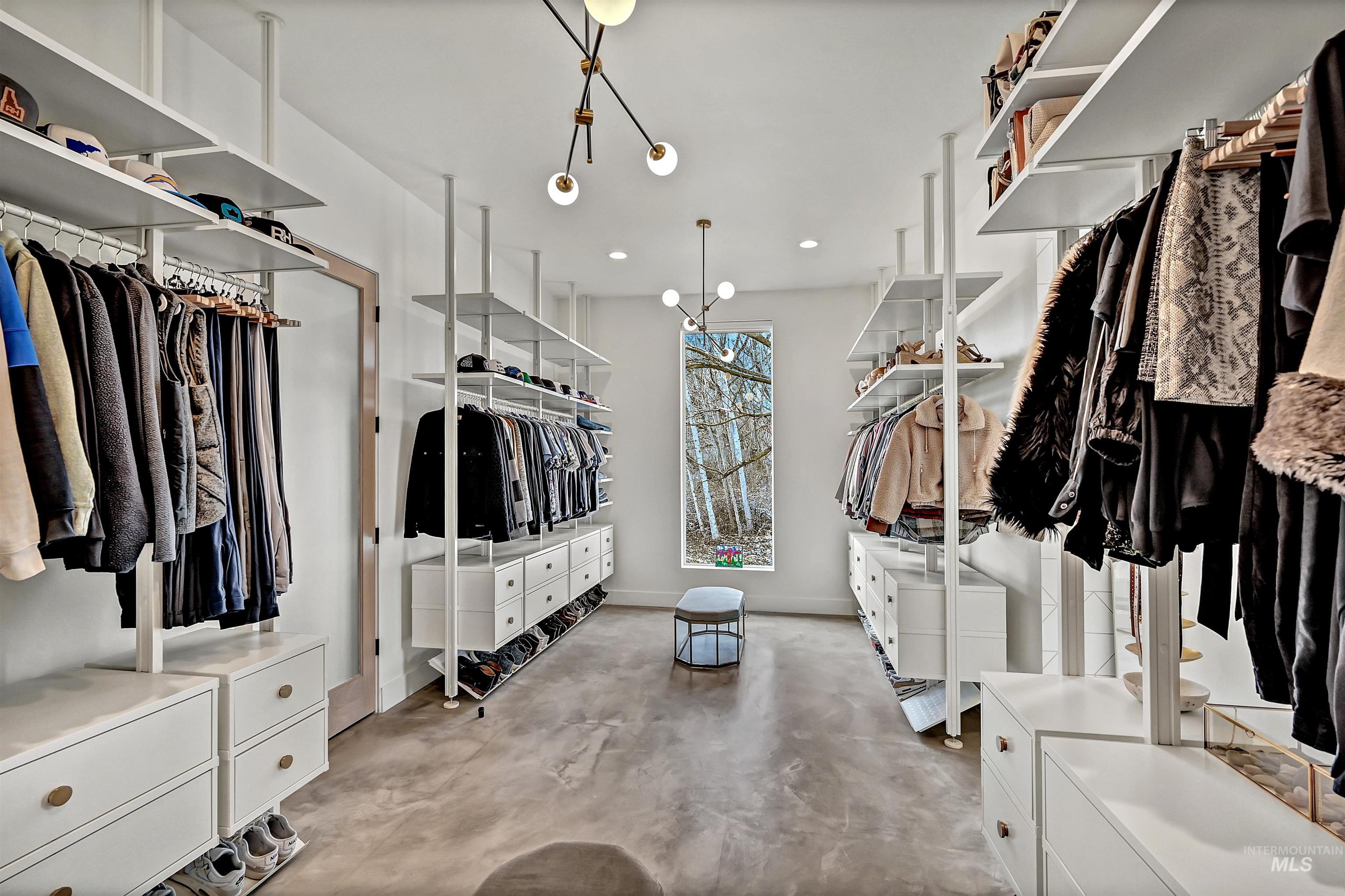 348 East Riversedge Drive Eagle, ID 83616 - Photo 24 of 50