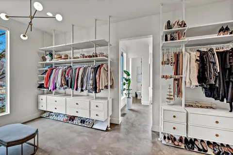 $4,500,000 | 348 East Riversedge Drive, Eagle, ID 83616