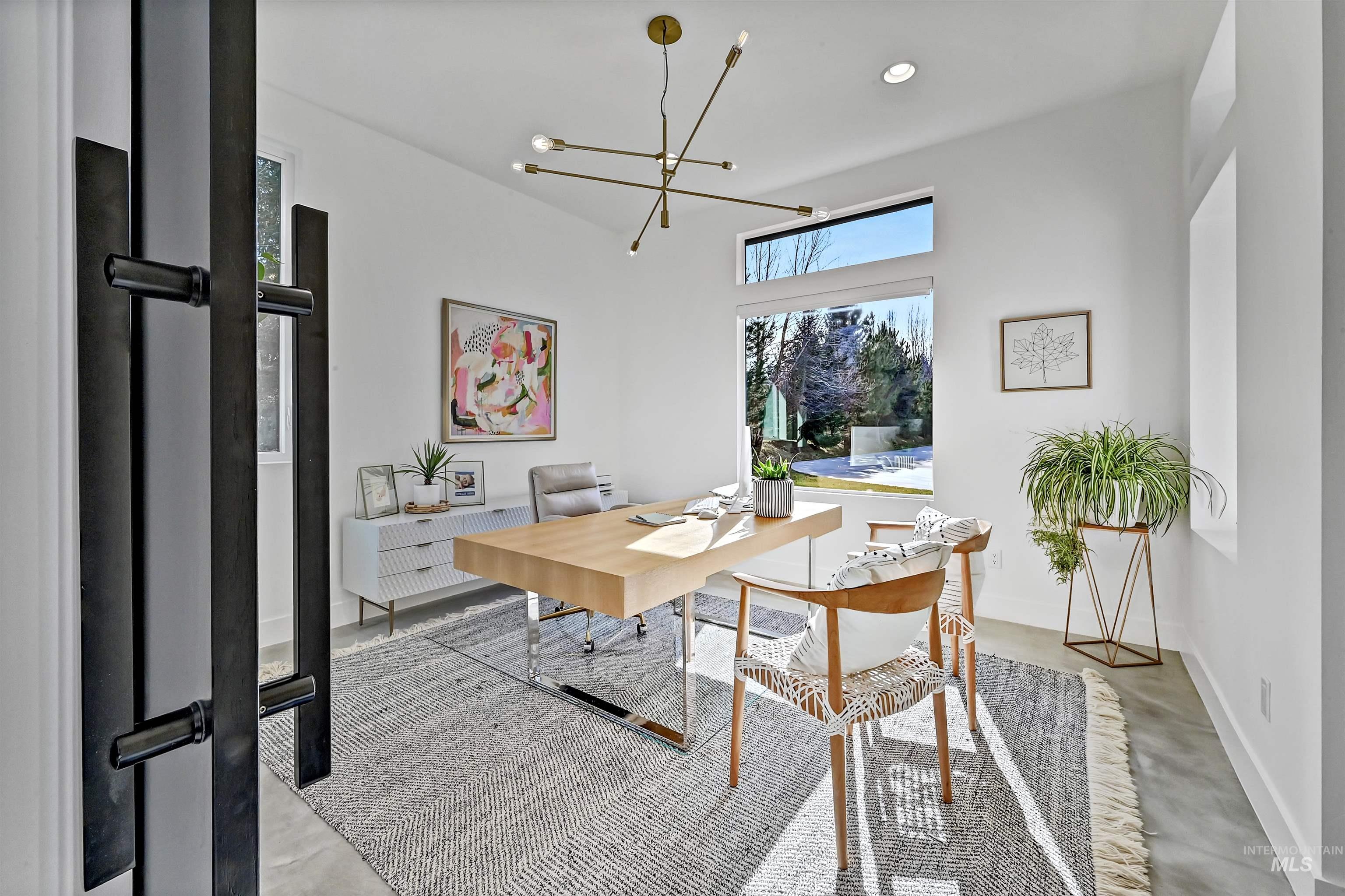 348 East Riversedge Drive Eagle, ID 83616 - Photo 26 of 50