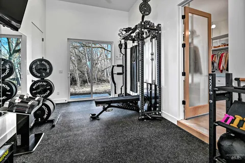 $4,500,000 | 348 East Riversedge Drive, Eagle, ID 83616