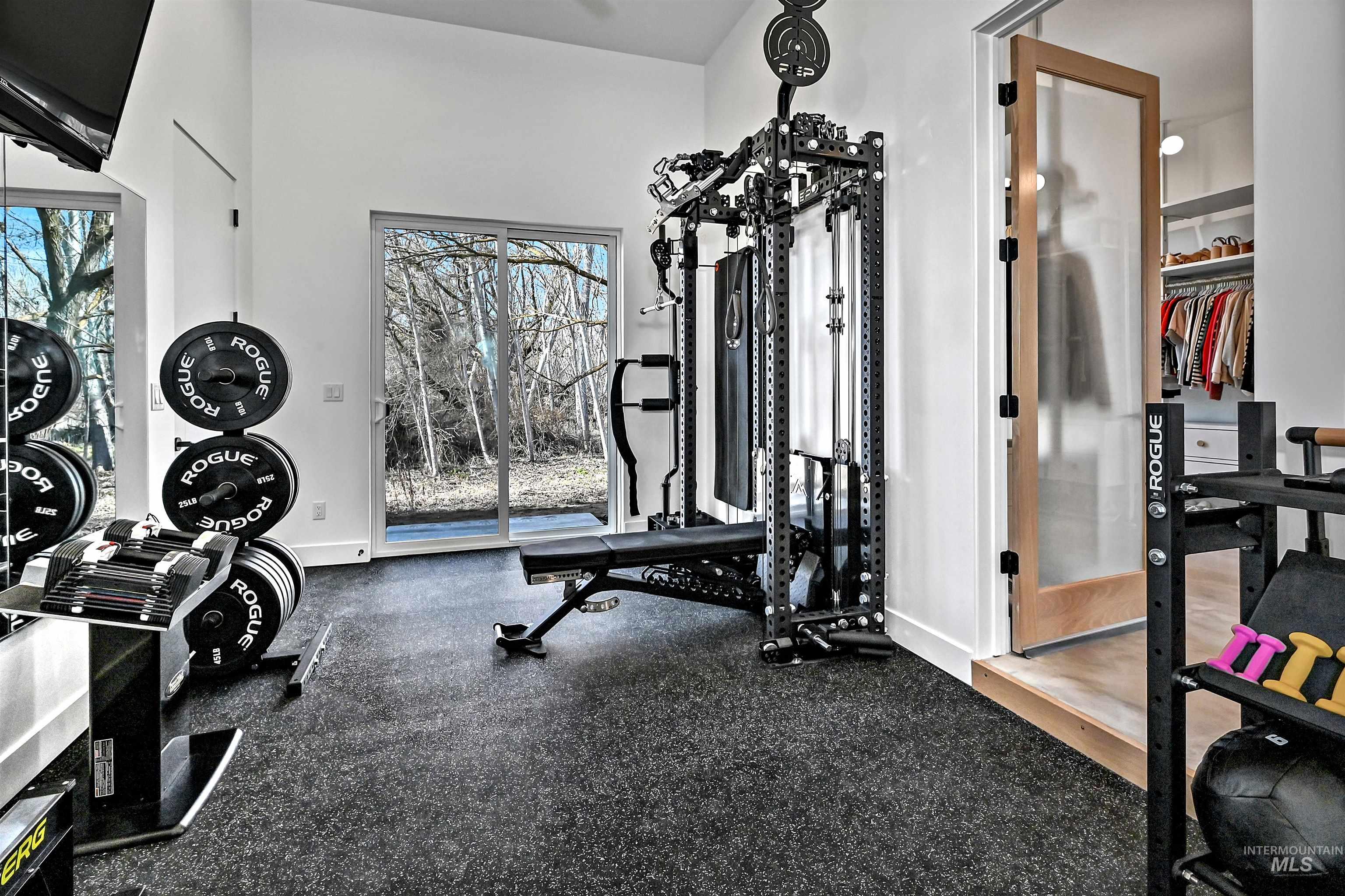 348 East Riversedge Drive Eagle, ID 83616 - Photo 26 of 50