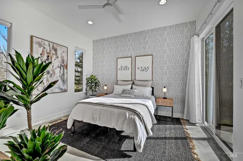 $4,500,000 | 348 East Riversedge Drive, Eagle, ID 83616