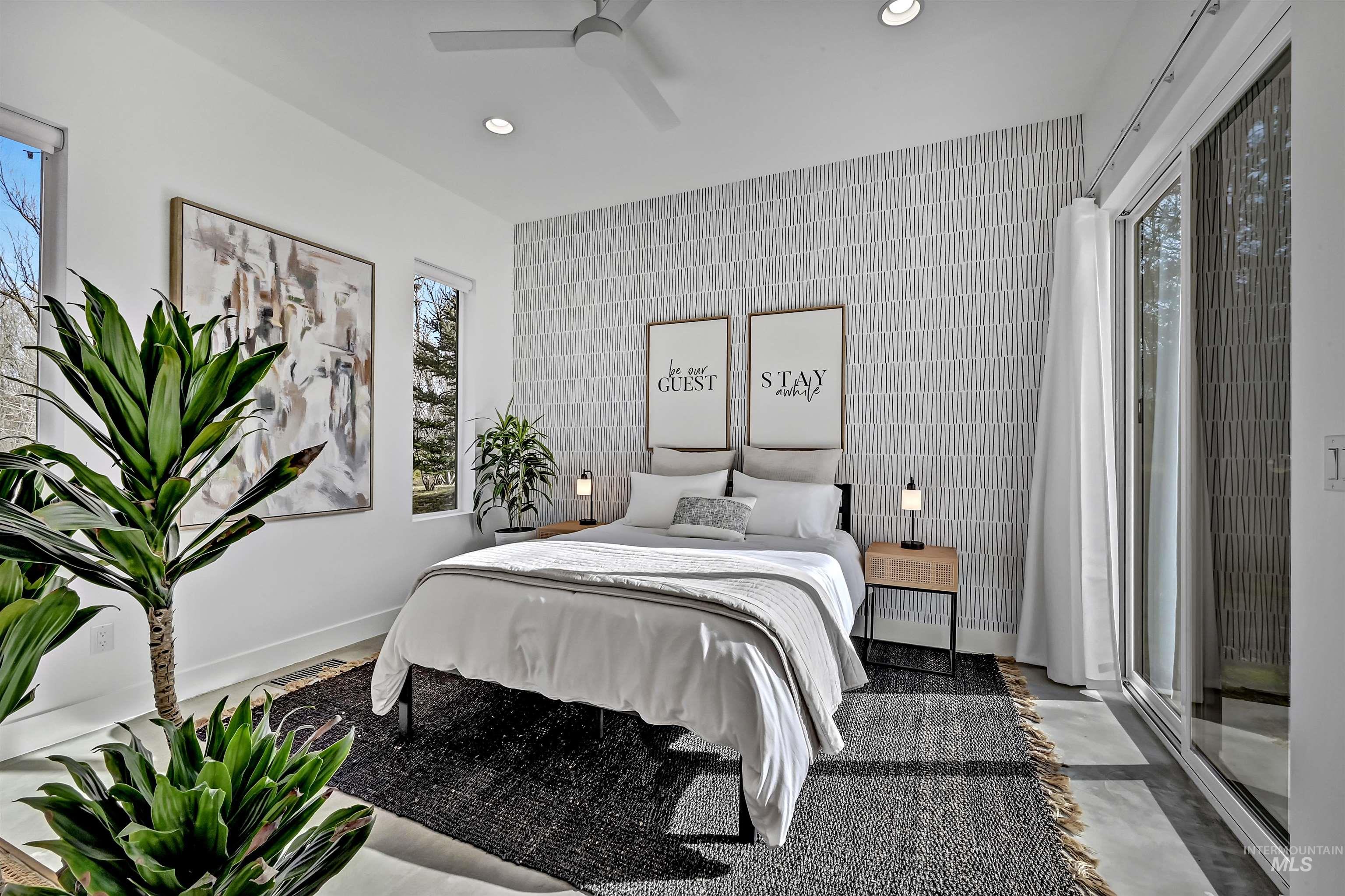 348 East Riversedge Drive Eagle, ID 83616 - Photo 28 of 50