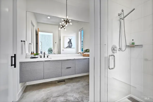 $4,500,000 | 348 East Riversedge Drive, Eagle, ID 83616