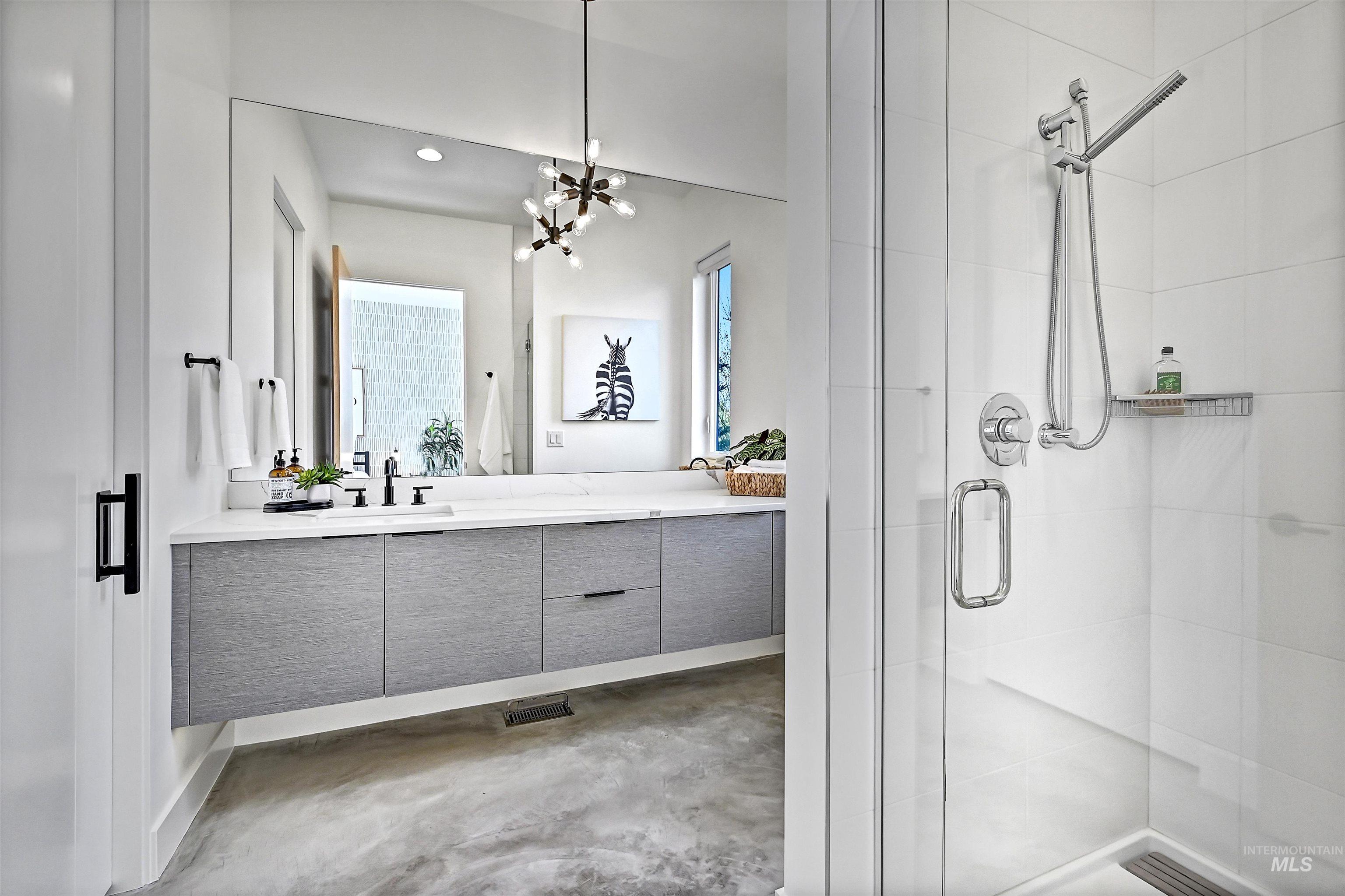 348 East Riversedge Drive Eagle, ID 83616 - Photo 29 of 50