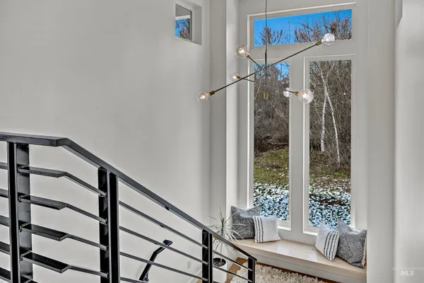 $4,500,000 | 348 East Riversedge Drive, Eagle, ID 83616