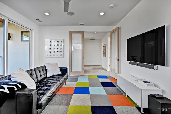 $4,500,000 | 348 East Riversedge Drive, Eagle, ID 83616