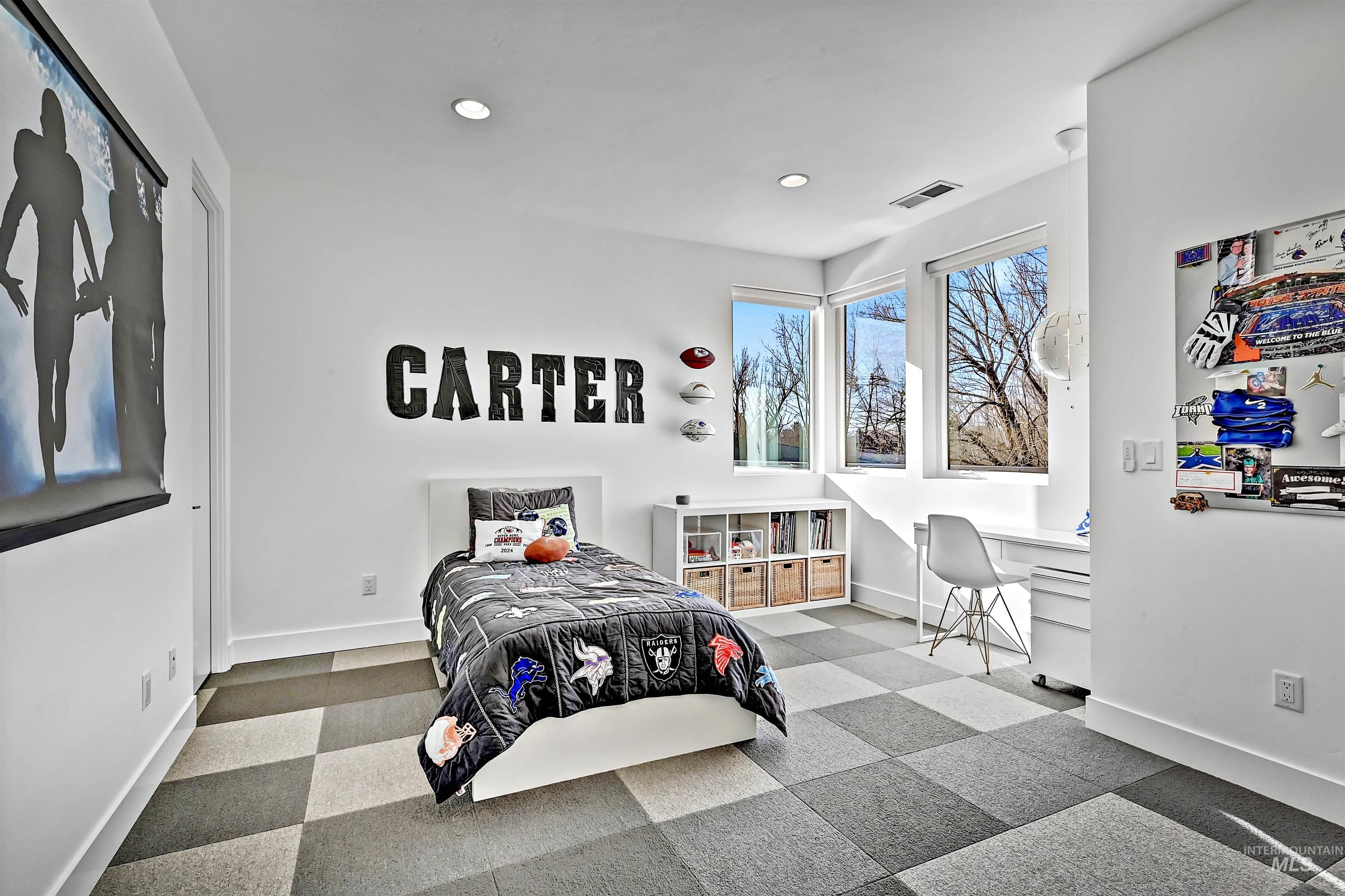 348 East Riversedge Drive Eagle, ID 83616 - Photo 32 of 50