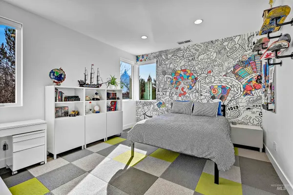 $4,500,000 | 348 East Riversedge Drive, Eagle, ID 83616