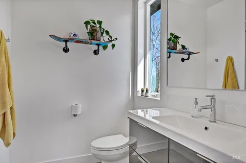 $4,500,000 | 348 East Riversedge Drive, Eagle, ID 83616