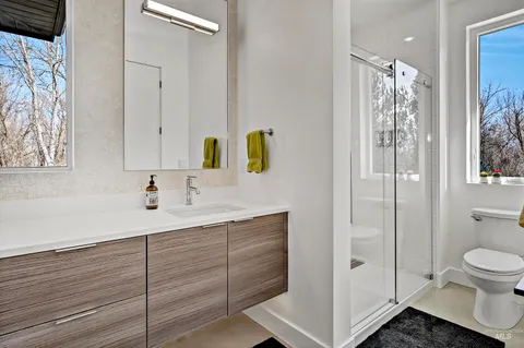 $4,500,000 | 348 East Riversedge Drive, Eagle, ID 83616