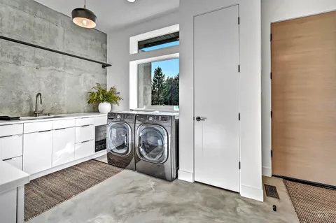 $4,500,000 | 348 East Riversedge Drive, Eagle, ID 83616