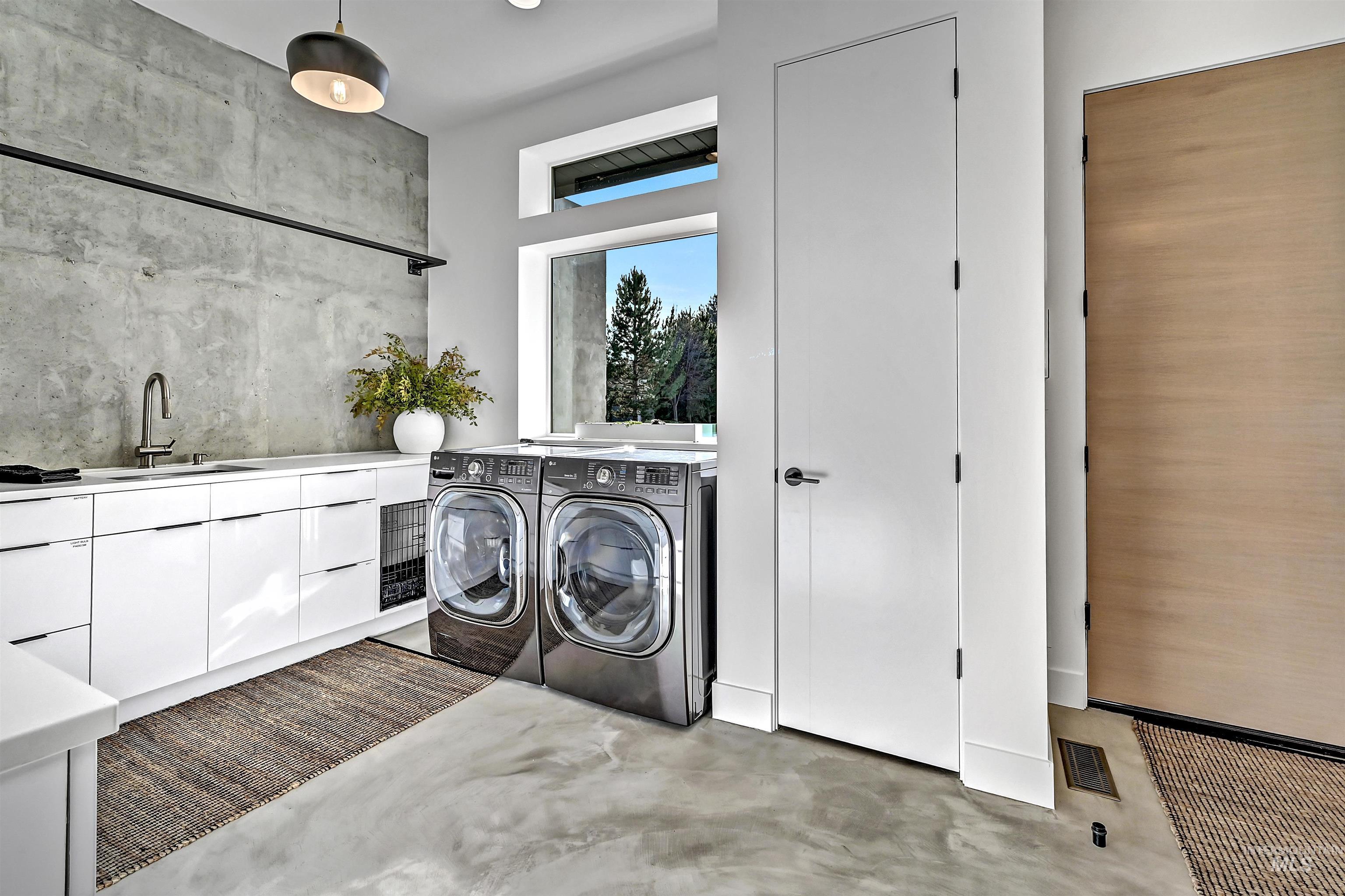 348 East Riversedge Drive Eagle, ID 83616 - Photo 36 of 50