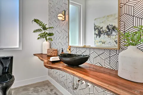 $4,500,000 | 348 East Riversedge Drive, Eagle, ID 83616