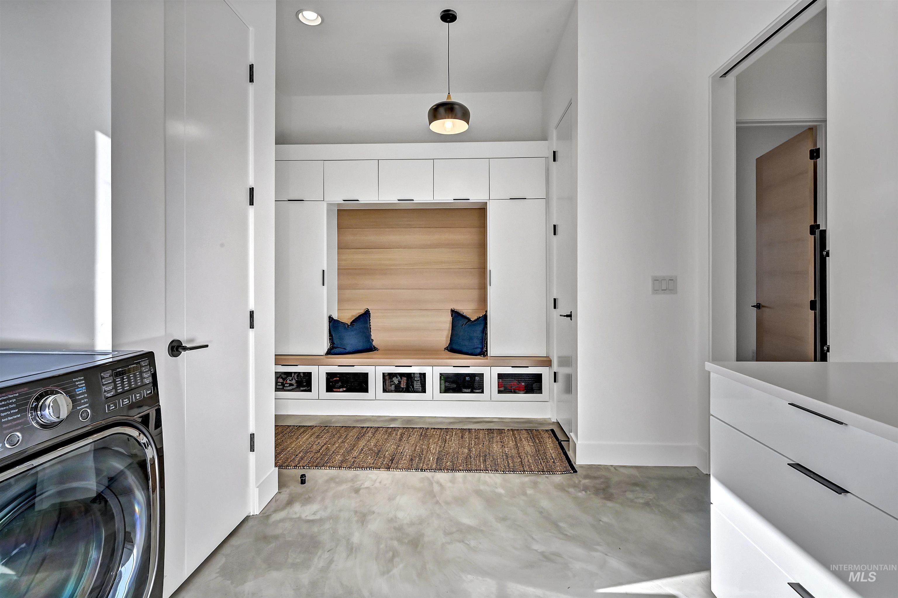 348 East Riversedge Drive Eagle, ID 83616 - Photo 37 of 50