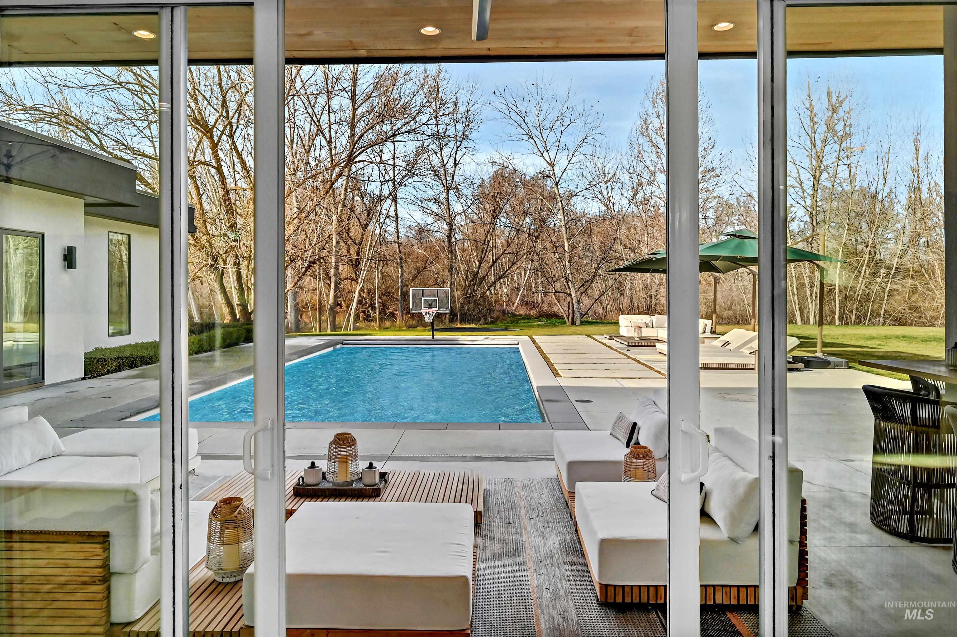 348 East Riversedge Drive Eagle, ID 83616 - Photo 39 of 50