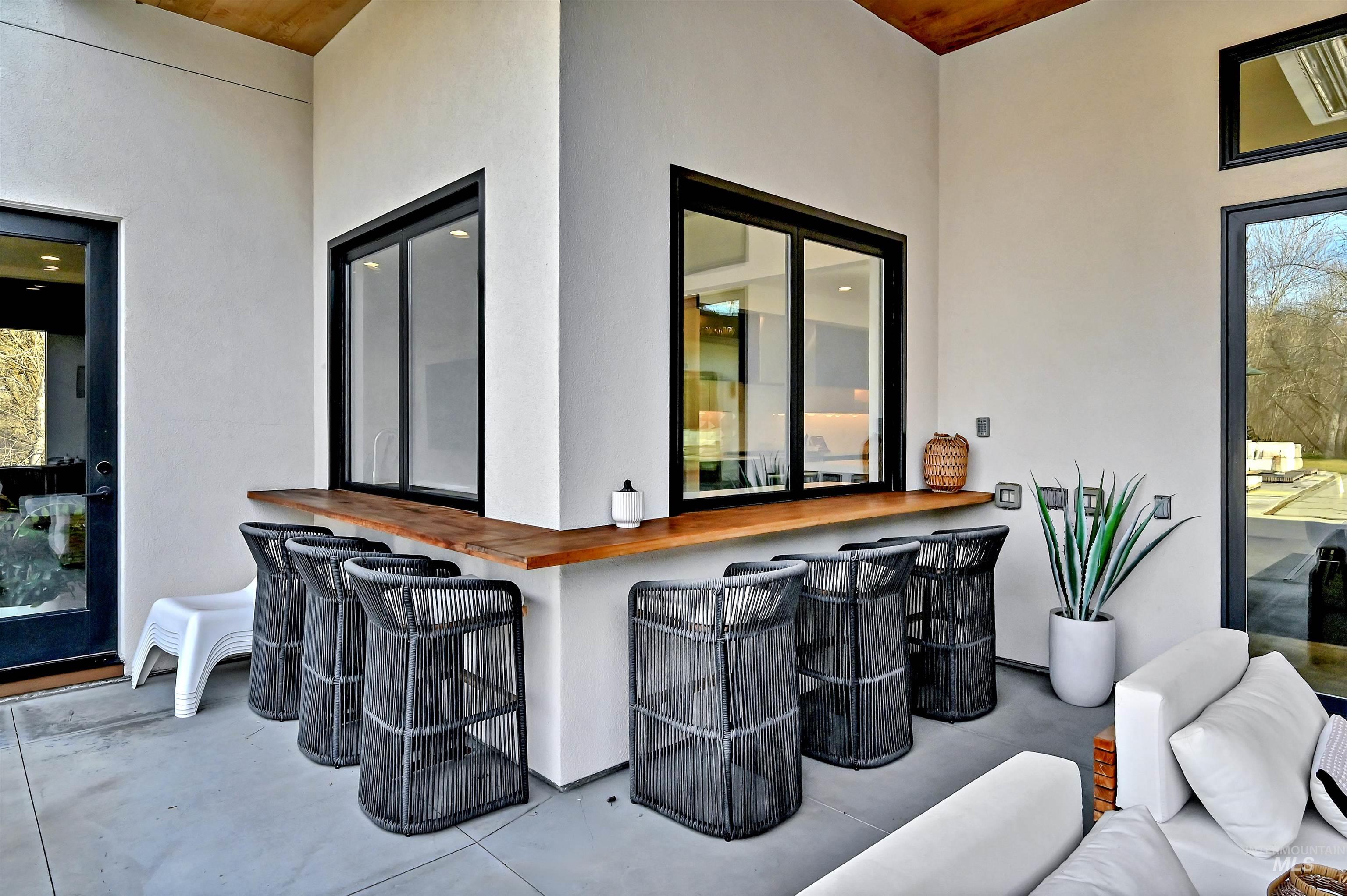 348 East Riversedge Drive Eagle, ID 83616 - Photo 41 of 50