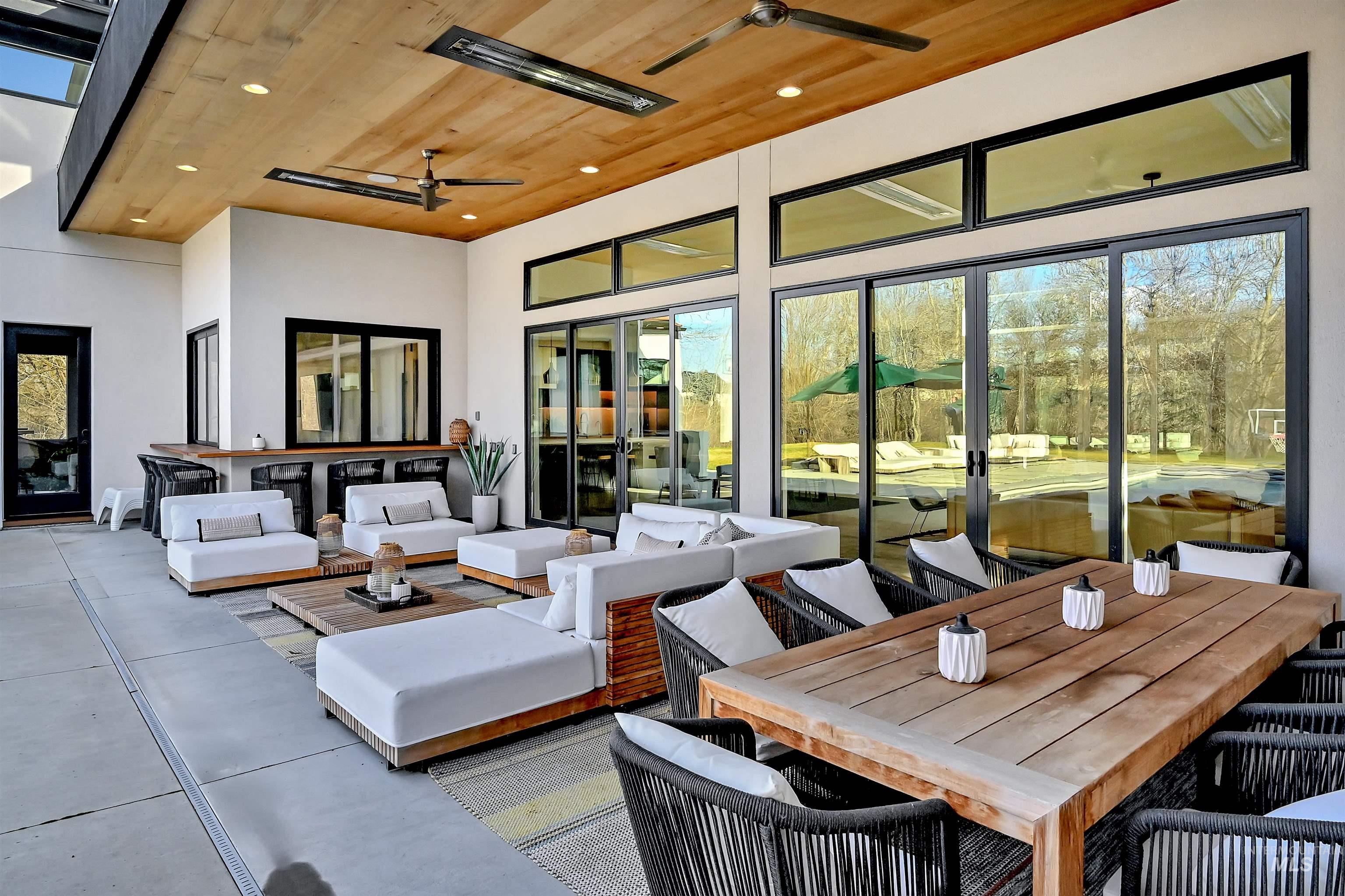 348 East Riversedge Drive Eagle, ID 83616 - Photo 42 of 50