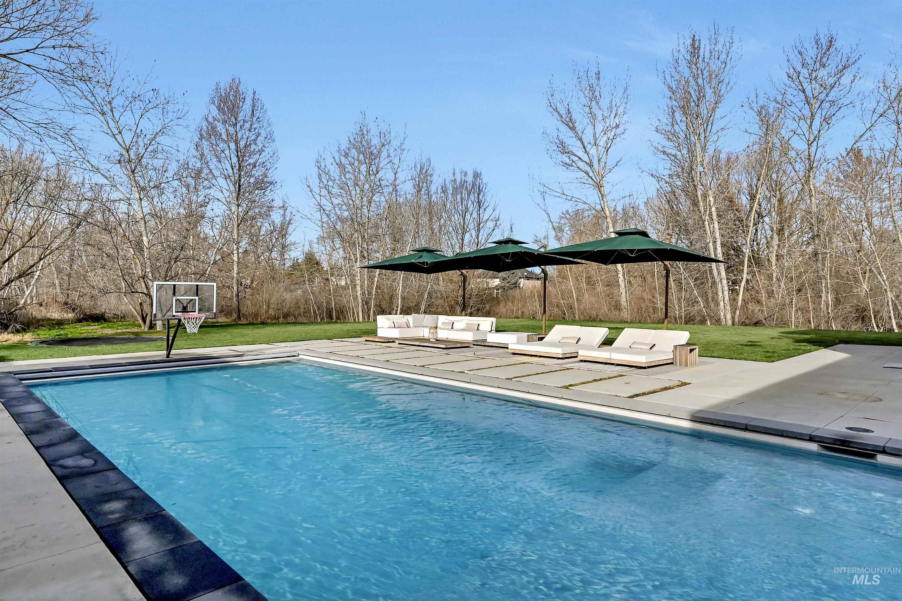 348 East Riversedge Drive Eagle, ID 83616 - Photo 43 of 50