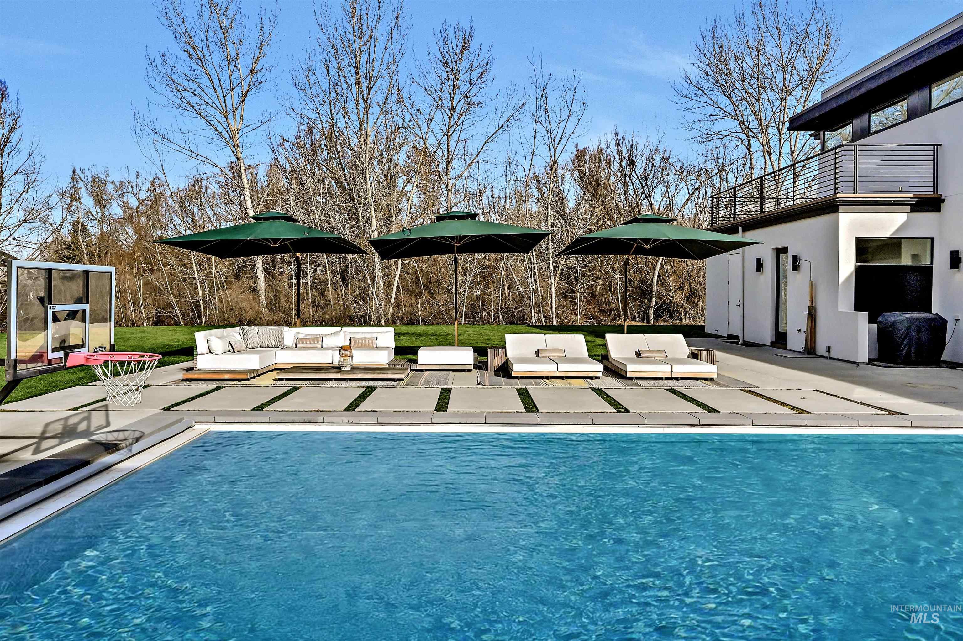 348 East Riversedge Drive Eagle, ID 83616 - Photo 44 of 50