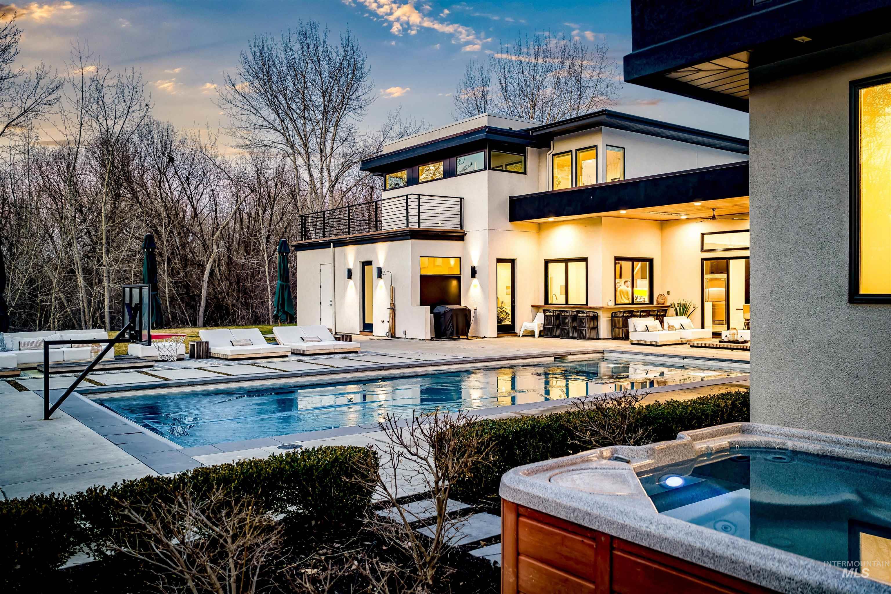 348 East Riversedge Drive Eagle, ID 83616 - Photo 47 of 50