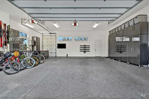 $4,500,000 | 348 East Riversedge Drive, Eagle, ID 83616