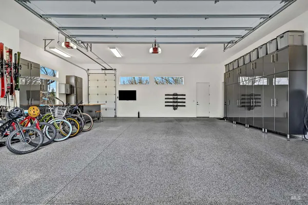 $4,500,000 | 348 East Riversedge Drive, Eagle, ID 83616