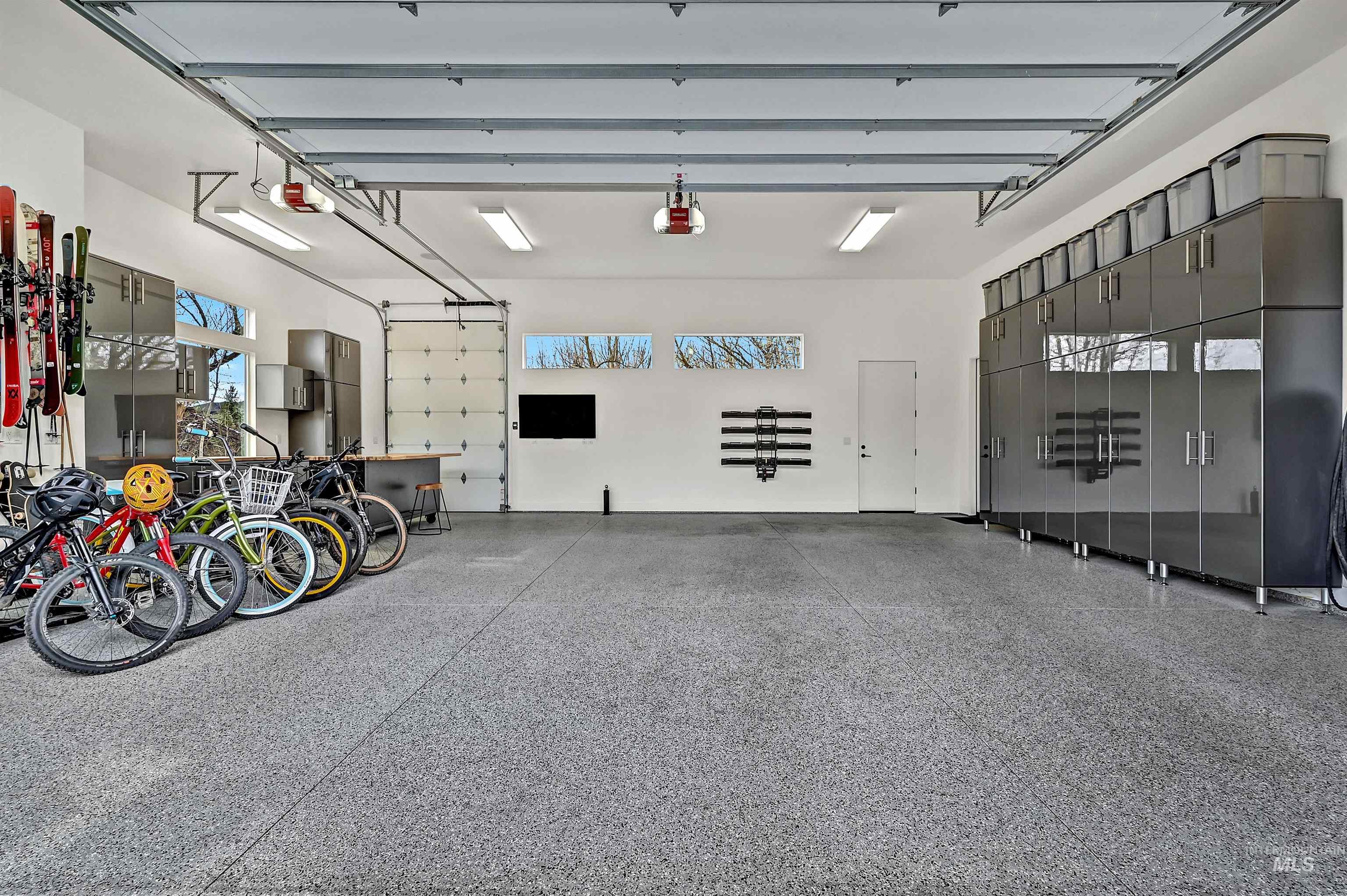 348 East Riversedge Drive Eagle, ID 83616 - Photo 49 of 50