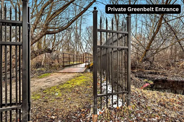 $4,500,000 | 348 East Riversedge Drive, Eagle, ID 83616