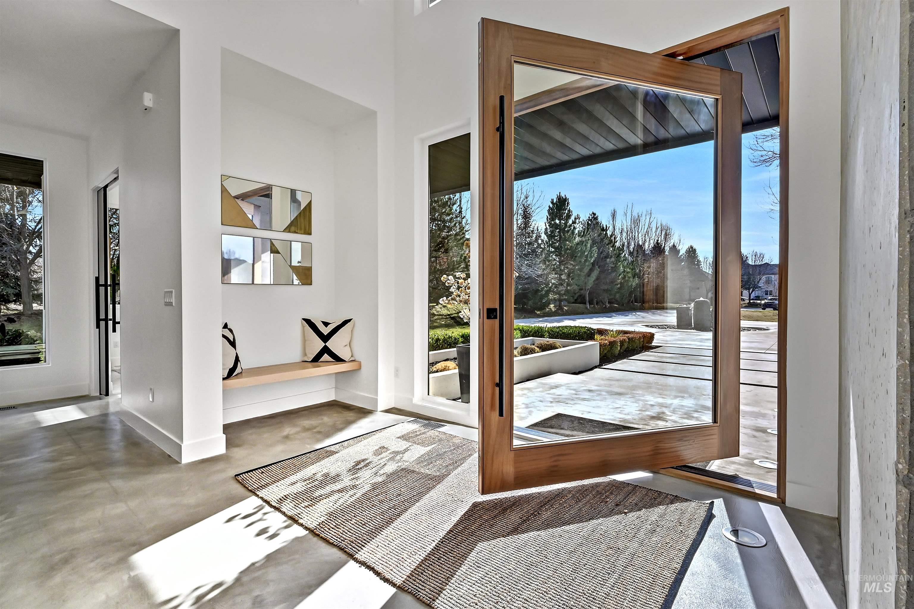 348 East Riversedge Drive Eagle, ID 83616 - Photo 5 of 50