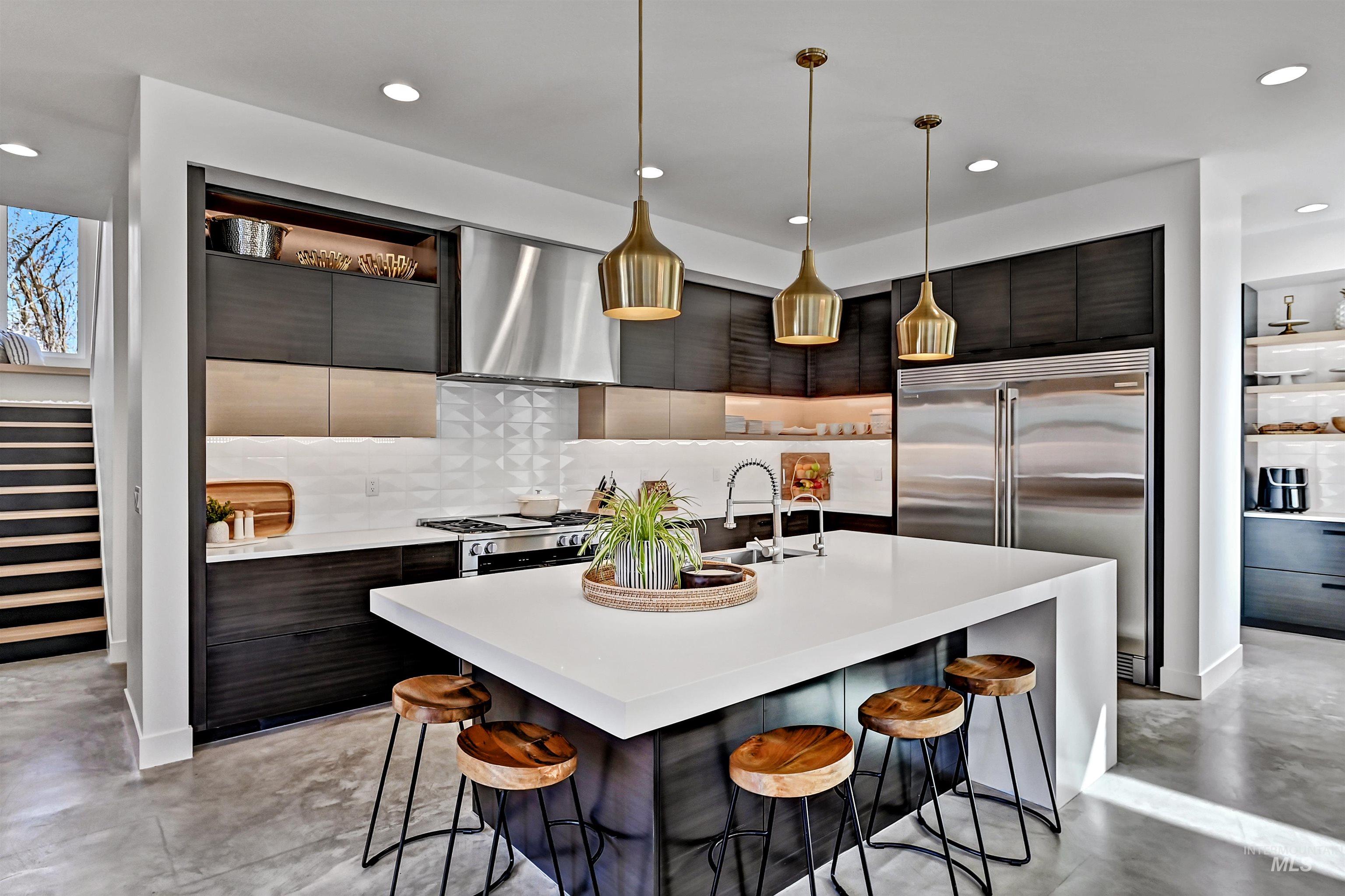 348 East Riversedge Drive Eagle, ID 83616 - Photo 9 of 50