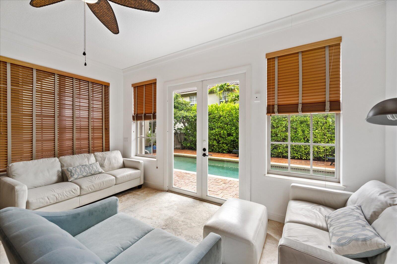 460 Surfside Lane Juno Beach, FL 33408 - Photo 11 of 43 23-DSC_8116