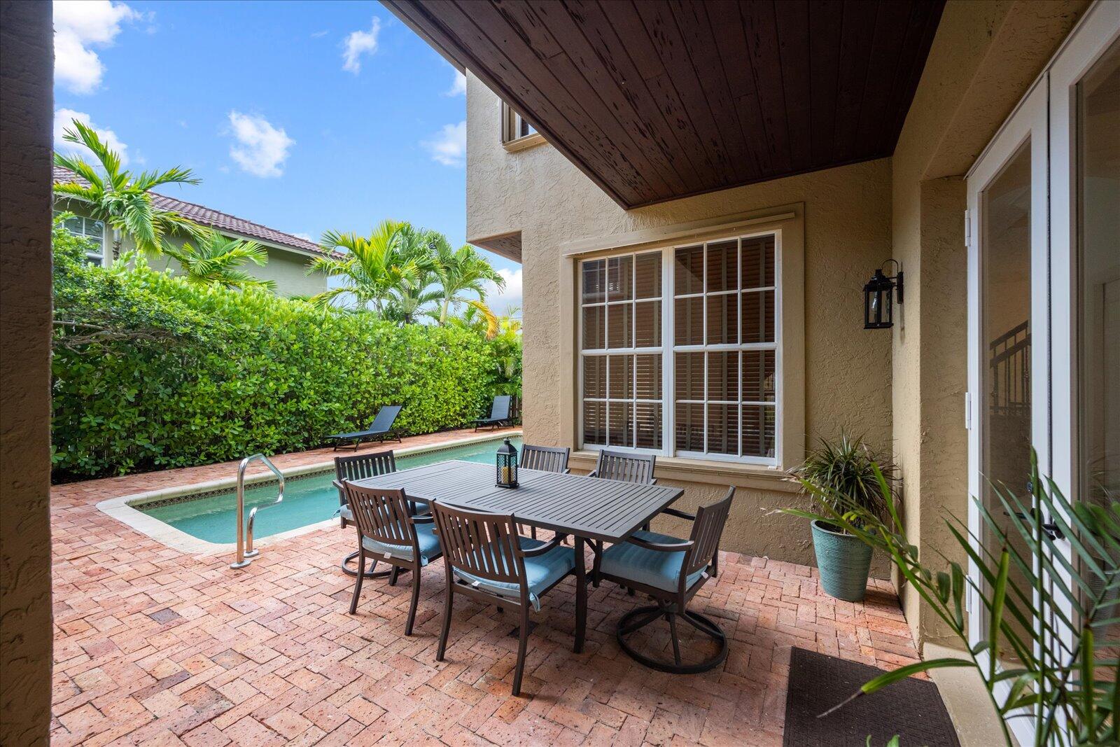 460 Surfside Lane Juno Beach, FL 33408 - Photo 12 of 43 07-DSC_7889