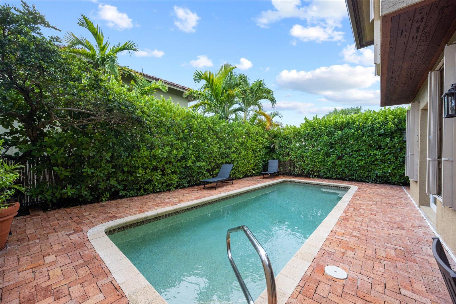 460 Surfside Lane Juno Beach, FL 33408 - Photo 13 of 43 08-DSC_7892
