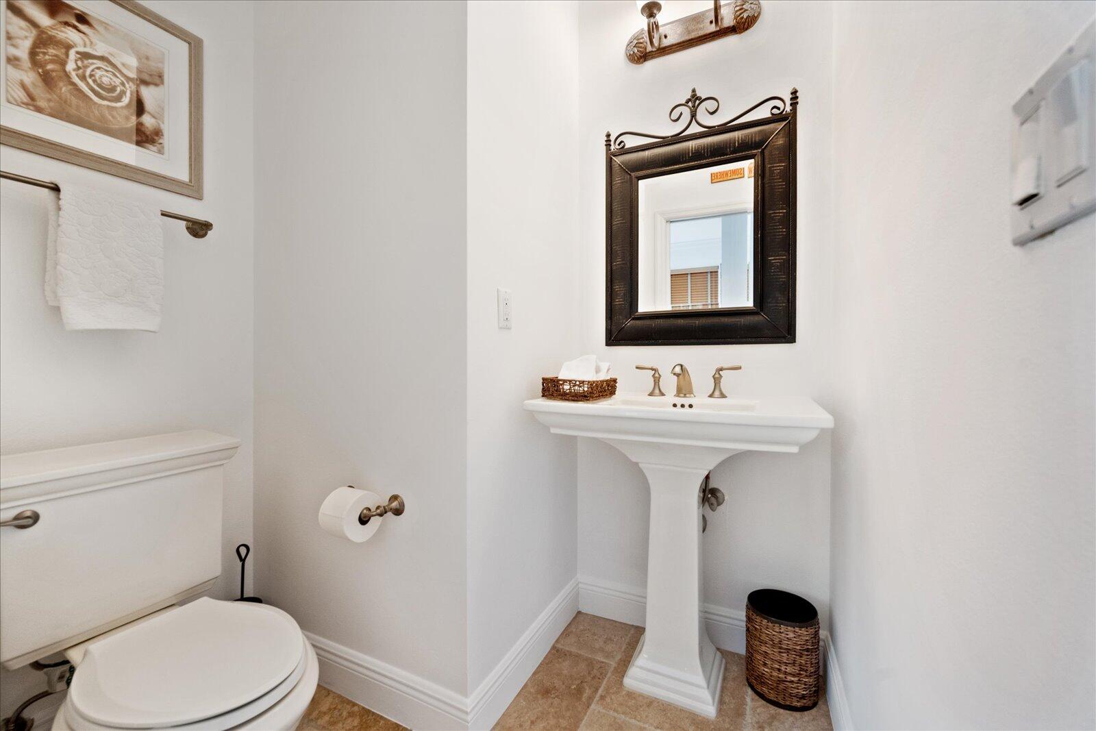 460 Surfside Lane Juno Beach, FL 33408 - Photo 14 of 43 20-DSC_8125