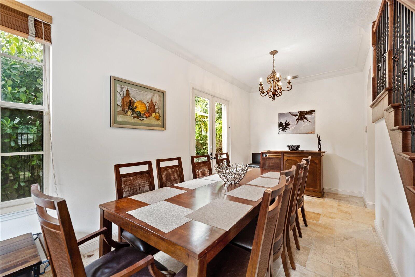 460 Surfside Lane Juno Beach, FL 33408 - Photo 15 of 43 24-DSC_8104