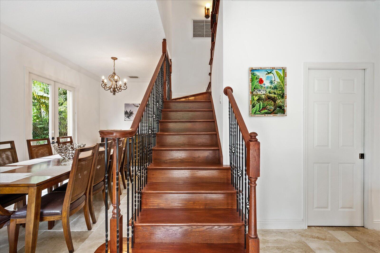 460 Surfside Lane Juno Beach, FL 33408 - Photo 16 of 43 26-DSC_8101