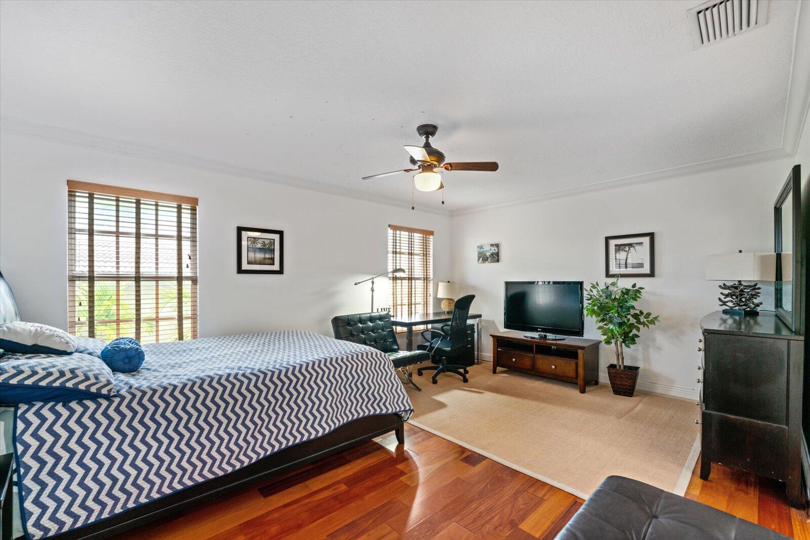 460 Surfside Lane Juno Beach, FL 33408 - Photo 17 of 43 28-DSC09608