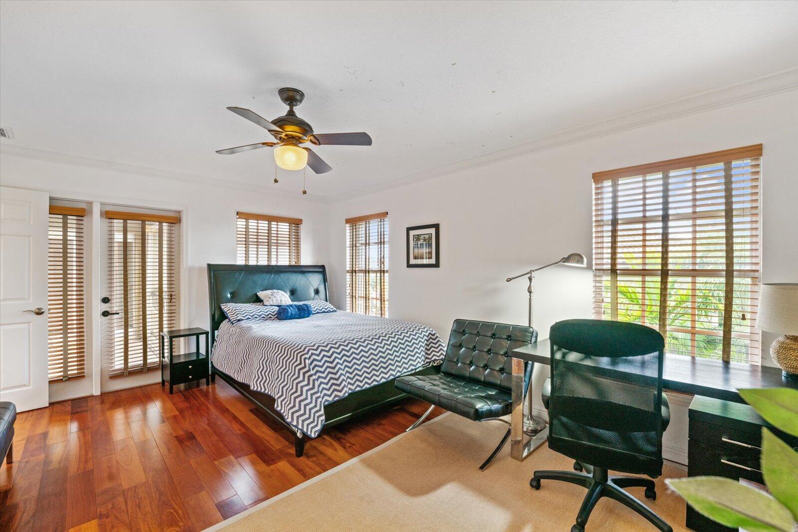 460 Surfside Lane Juno Beach, FL 33408 - Photo 18 of 43 29-DSC09617