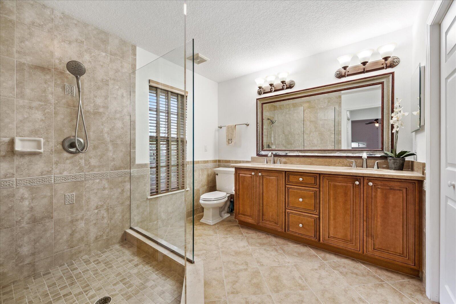 460 Surfside Lane Juno Beach, FL 33408 - Photo 19 of 43 31-DSC_8002