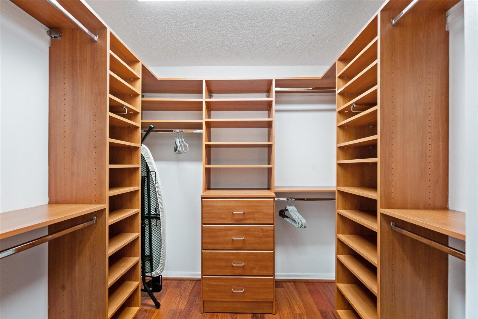 460 Surfside Lane Juno Beach, FL 33408 - Photo 20 of 43 33-DSC09638