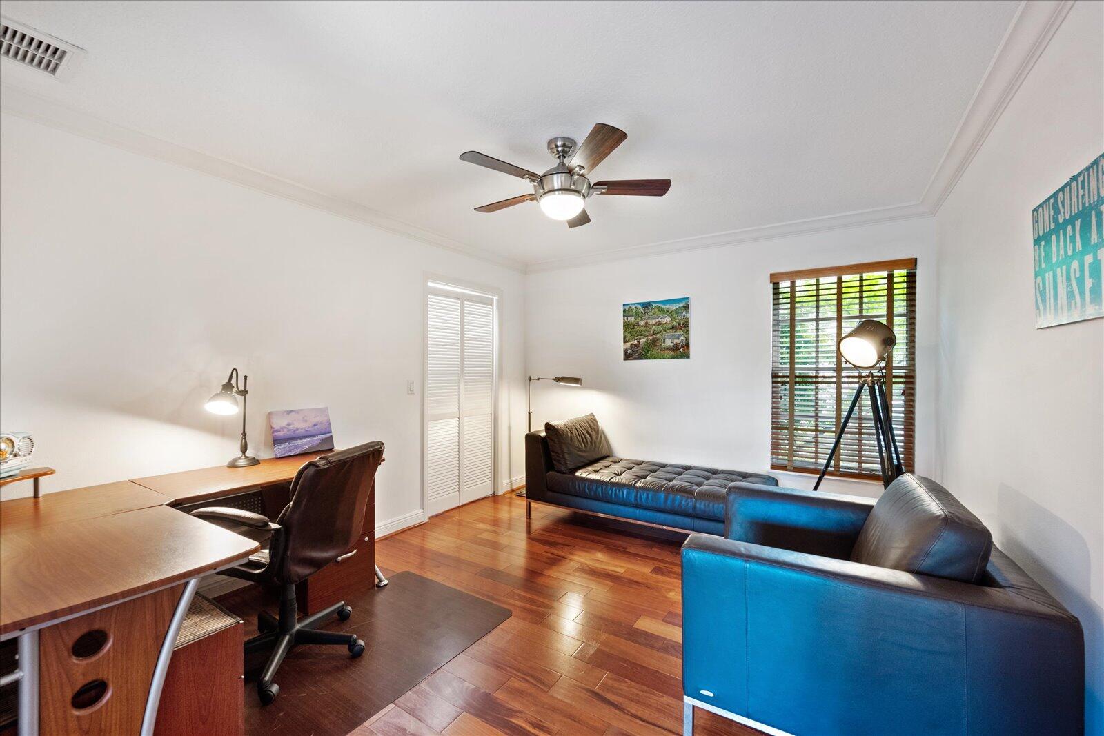 460 Surfside Lane Juno Beach, FL 33408 - Photo 21 of 43 34-DSC_7924