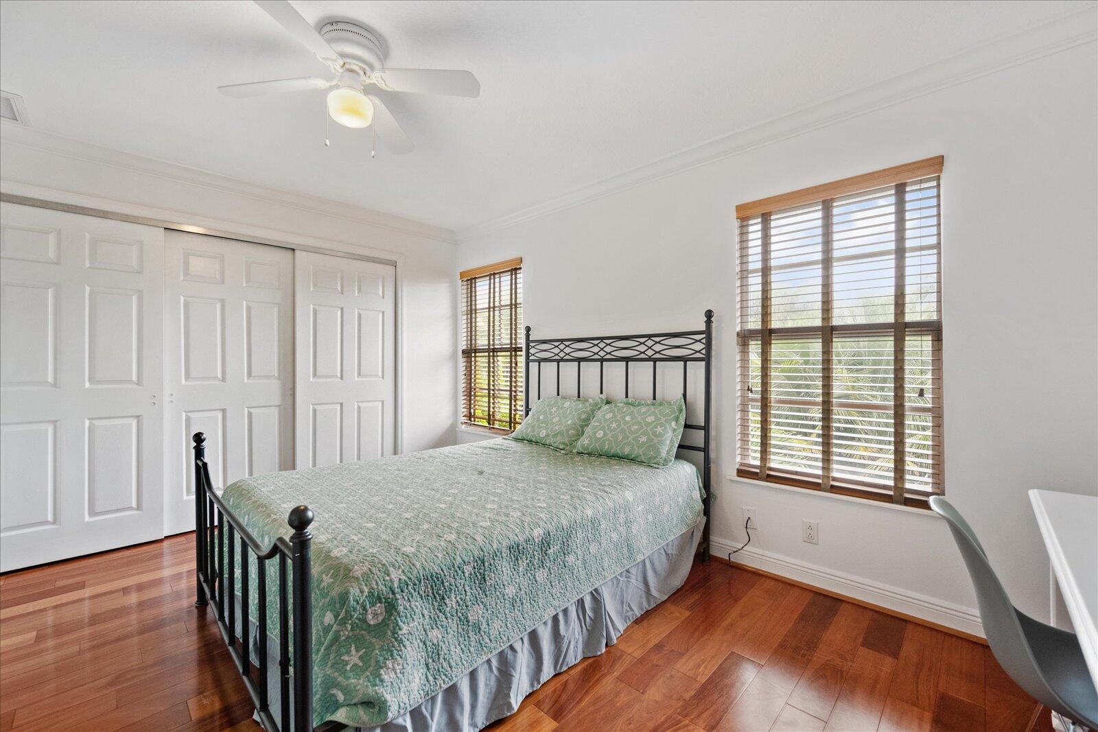 460 Surfside Lane Juno Beach, FL 33408 - Photo 23 of 43 40-DSC_7930