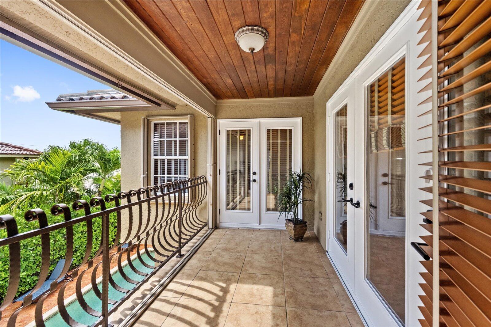 460 Surfside Lane Juno Beach, FL 33408 - Photo 24 of 43 39-DSC_8008