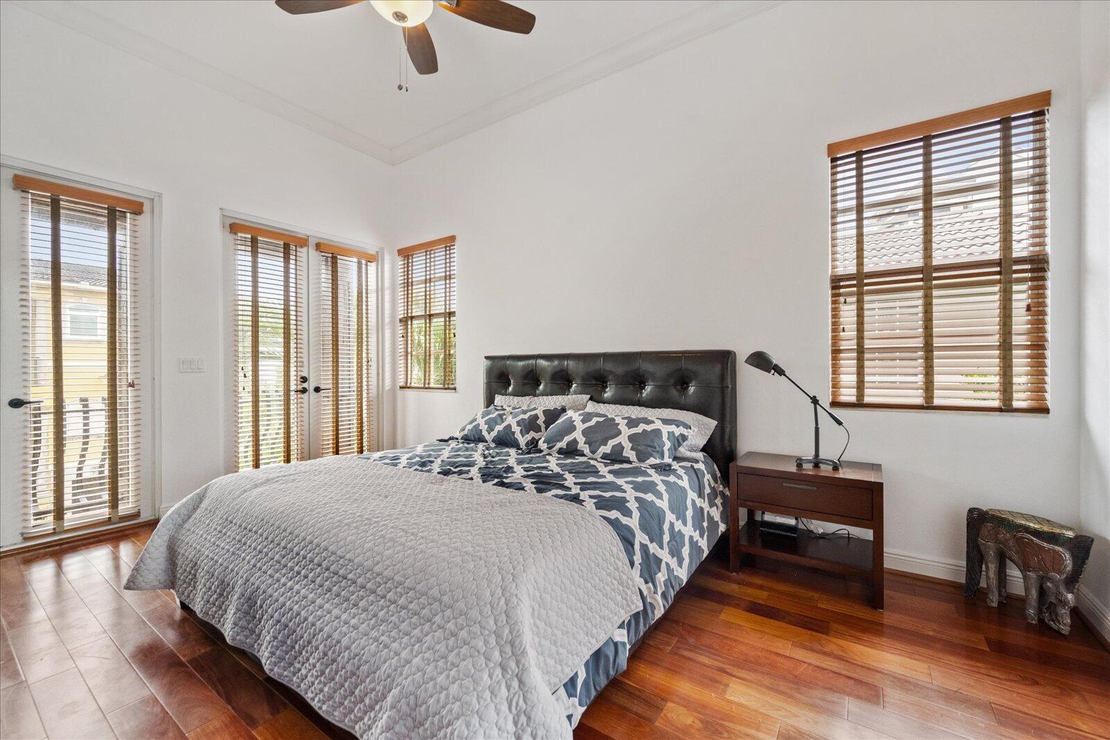 460 Surfside Lane Juno Beach, FL 33408 - Photo 25 of 43 38-DSC_7963