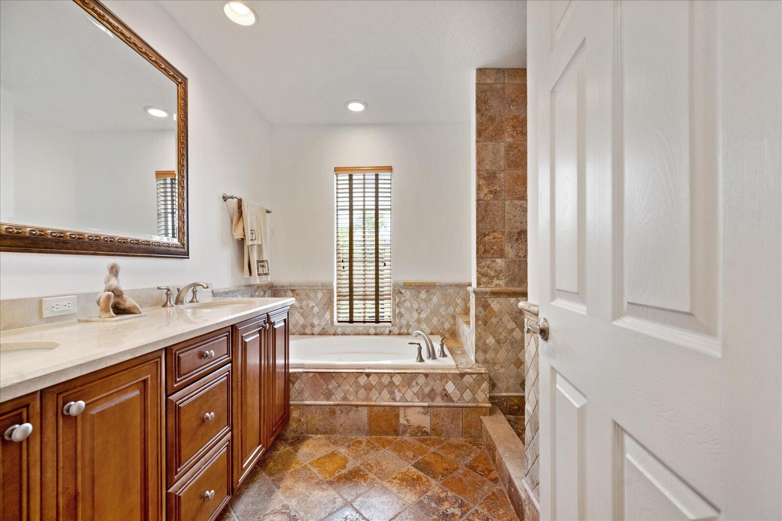 460 Surfside Lane Juno Beach, FL 33408 - Photo 26 of 43 41-DSC_7978